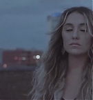 Filename=161.jpg
Filesize=82KiB
Dimensions=1920x1080
Date added=Nov 05, 2025 161.jpg