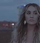 Filename=162.jpg
Filesize=81KiB
Dimensions=1920x1080
Date added=Nov 05, 2025 162.jpg