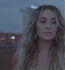 Filename=163.jpg
Filesize=84KiB
Dimensions=1920x1080
Date added=Nov 05, 2025 163.jpg