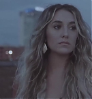 Filename=164.jpg
Filesize=78KiB
Dimensions=1920x1080
Date added=Nov 05, 2025 164.jpg