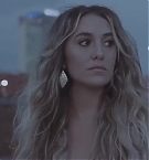 Filename=165.jpg
Filesize=83KiB
Dimensions=1920x1080
Date added=Nov 05, 2025 165.jpg