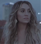 Filename=166.jpg
Filesize=81KiB
Dimensions=1920x1080
Date added=Nov 05, 2025 166.jpg