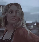 Filename=167.jpg
Filesize=83KiB
Dimensions=1920x1080
Date added=Nov 05, 2025 167.jpg