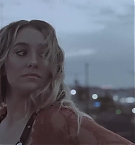 Filename=168.jpg
Filesize=81KiB
Dimensions=1920x1080
Date added=Nov 05, 2025 168.jpg