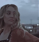 Filename=169.jpg
Filesize=84KiB
Dimensions=1920x1080
Date added=Nov 05, 2025 169.jpg