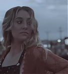 Filename=170.jpg
Filesize=83KiB
Dimensions=1920x1080
Date added=Nov 05, 2025 170.jpg