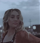 Filename=171.jpg
Filesize=84KiB
Dimensions=1920x1080
Date added=Nov 05, 2025 171.jpg