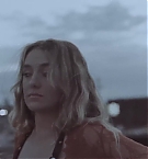 Filename=172.jpg
Filesize=78KiB
Dimensions=1920x1080
Date added=Nov 05, 2025 172.jpg