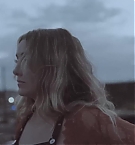 Filename=173.jpg
Filesize=85KiB
Dimensions=1920x1080
Date added=Nov 05, 2025 173.jpg