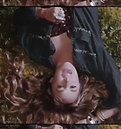 Filename=174.jpg
Filesize=147KiB
Dimensions=1920x1080
Date added=Nov 05, 2025 174.jpg