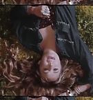 Filename=175.jpg
Filesize=141KiB
Dimensions=1920x1080
Date added=Nov 05, 2025 175.jpg