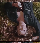 Filename=177.jpg
Filesize=138KiB
Dimensions=1920x1080
Date added=Nov 05, 2025 177.jpg