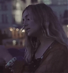 Filename=179.jpg
Filesize=79KiB
Dimensions=1920x1080
Date added=Nov 05, 2025 179.jpg