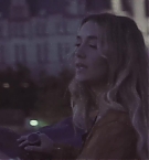 Filename=180.jpg
Filesize=80KiB
Dimensions=1920x1080
Date added=Nov 05, 2025 180.jpg