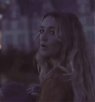 Filename=181.jpg
Filesize=77KiB
Dimensions=1920x1080
Date added=Nov 05, 2025 181.jpg