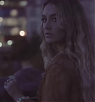 Filename=182.jpg
Filesize=83KiB
Dimensions=1920x1080
Date added=Nov 05, 2025 182.jpg