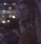 Filename=183.jpg
Filesize=71KiB
Dimensions=1920x1080
Date added=Nov 05, 2025 183.jpg