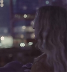 Filename=184.jpg
Filesize=76KiB
Dimensions=1920x1080
Date added=Nov 05, 2025 184.jpg