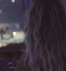 Filename=185.jpg
Filesize=77KiB
Dimensions=1920x1080
Date added=Nov 05, 2025 185.jpg