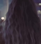 Filename=186.jpg
Filesize=72KiB
Dimensions=1920x1080
Date added=Nov 05, 2025 186.jpg