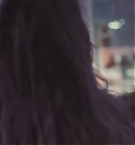 Filename=187.jpg
Filesize=70KiB
Dimensions=1920x1080
Date added=Nov 05, 2025 187.jpg