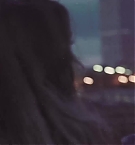 Filename=188.jpg
Filesize=66KiB
Dimensions=1920x1080
Date added=Nov 05, 2025 188.jpg