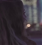 Filename=189.jpg
Filesize=71KiB
Dimensions=1920x1080
Date added=Nov 05, 2025 189.jpg