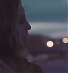 Filename=190.jpg
Filesize=70KiB
Dimensions=1920x1080
Date added=Nov 05, 2025 190.jpg