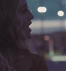 Filename=191.jpg
Filesize=72KiB
Dimensions=1920x1080
Date added=Nov 05, 2025 191.jpg