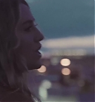 Filename=192.jpg
Filesize=73KiB
Dimensions=1920x1080
Date added=Nov 05, 2025 192.jpg