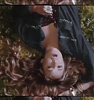 Filename=193.jpg
Filesize=150KiB
Dimensions=1920x1080
Date added=Nov 05, 2025 193.jpg