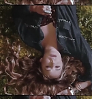 Filename=194.jpg
Filesize=141KiB
Dimensions=1920x1080
Date added=Nov 05, 2025 194.jpg