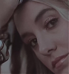 Filename=196.jpg
Filesize=84KiB
Dimensions=1920x1080
Date added=Nov 05, 2025 196.jpg