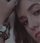 Filename=197.jpg
Filesize=82KiB
Dimensions=1920x1080
Date added=Nov 05, 2025 197.jpg