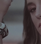 Filename=198.jpg
Filesize=76KiB
Dimensions=1920x1080
Date added=Nov 05, 2025 198.jpg