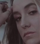 Filename=199.jpg
Filesize=81KiB
Dimensions=1920x1080
Date added=Nov 05, 2025 199.jpg