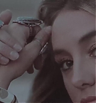 Filename=201.jpg
Filesize=90KiB
Dimensions=1920x1080
Date added=Nov 05, 2025 201.jpg