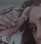 Filename=202.jpg
Filesize=97KiB
Dimensions=1920x1080
Date added=Nov 05, 2025 202.jpg