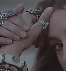 Filename=203.jpg
Filesize=102KiB
Dimensions=1920x1080
Date added=Nov 05, 2025 203.jpg