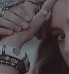 Filename=204.jpg
Filesize=98KiB
Dimensions=1920x1080
Date added=Nov 05, 2025 204.jpg