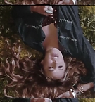 Filename=205.jpg
Filesize=152KiB
Dimensions=1920x1080
Date added=Nov 05, 2025 205.jpg