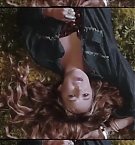 Filename=206.jpg
Filesize=143KiB
Dimensions=1920x1080
Date added=Nov 05, 2025 206.jpg