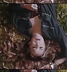 Filename=207.jpg
Filesize=141KiB
Dimensions=1920x1080
Date added=Nov 05, 2025 207.jpg