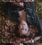 Filename=208.jpg
Filesize=141KiB
Dimensions=1920x1080
Date added=Nov 05, 2025 208.jpg