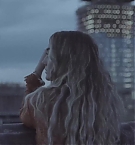 Filename=210.jpg
Filesize=96KiB
Dimensions=1920x1080
Date added=Nov 05, 2025 210.jpg