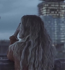 Filename=211.jpg
Filesize=100KiB
Dimensions=1920x1080
Date added=Nov 05, 2025 211.jpg