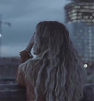 Filename=212.jpg
Filesize=96KiB
Dimensions=1920x1080
Date added=Nov 05, 2025 212.jpg