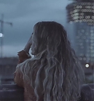 Filename=213.jpg
Filesize=97KiB
Dimensions=1920x1080
Date added=Nov 05, 2025 213.jpg