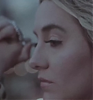 Filename=214.jpg
Filesize=94KiB
Dimensions=1920x1080
Date added=Nov 05, 2025 214.jpg