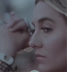 Filename=215.jpg
Filesize=77KiB
Dimensions=1920x1080
Date added=Nov 05, 2025 215.jpg